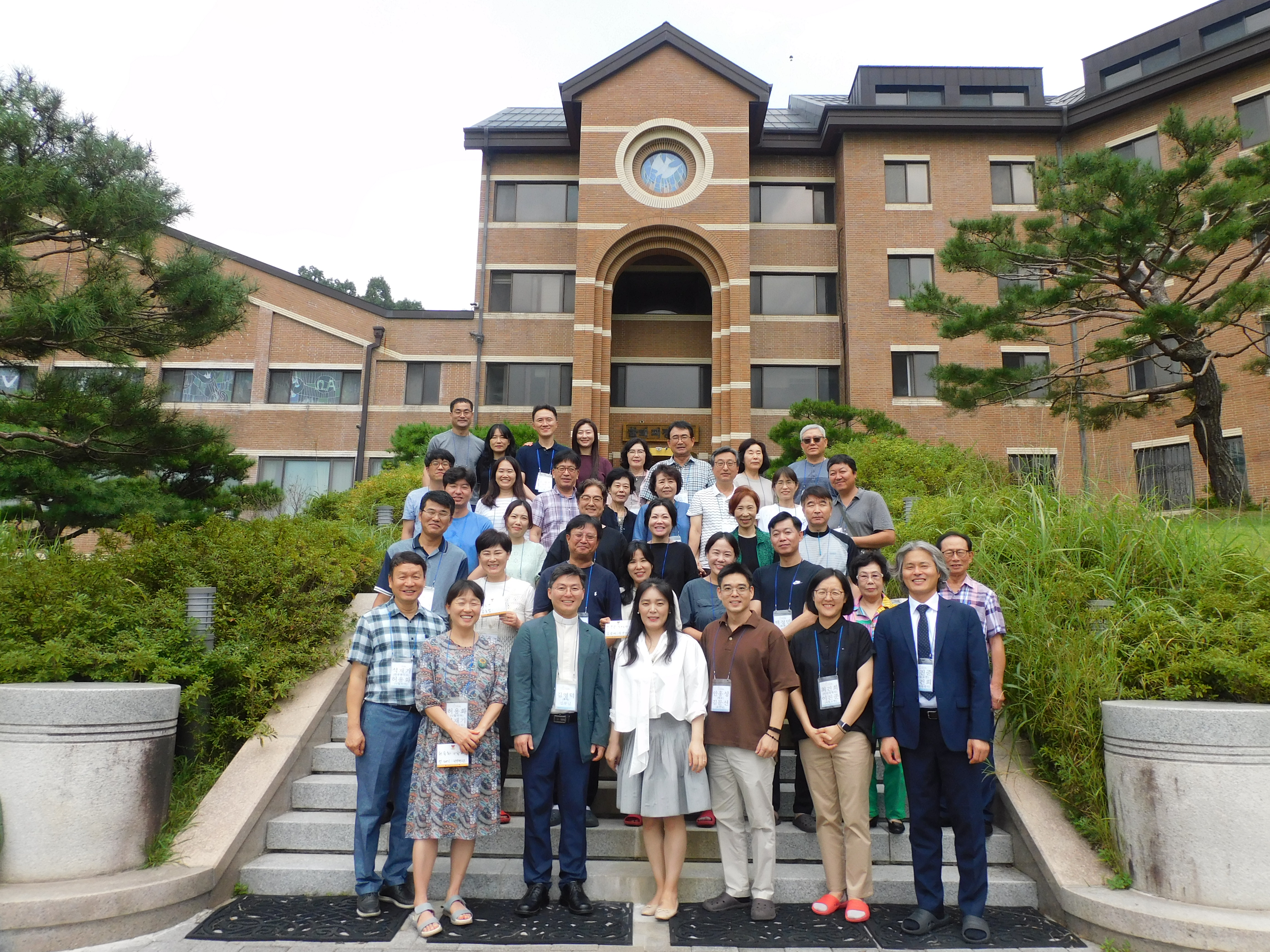 대구ME 401차('23.8.11~13)